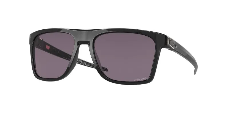 Oakley LEFFINGWELL OO9100-910001 Oakley LEFFINGWELL OO9100-910001