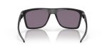 Oakley LEFFINGWELL OO9100-910001 - Back View