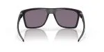 Oakley LEFFINGWELL OO9100-910001 - Back View Oakley LEFFINGWELL OO9100-910001 - Back View