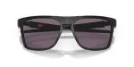 Oakley LEFFINGWELL OO9100-910001 - Folded View Oakley LEFFINGWELL OO9100-910001 - Folded View