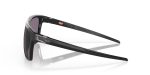 Oakley LEFFINGWELL OO9100-910001 - Side View