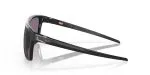 Oakley LEFFINGWELL OO9100-910001 - Side View Oakley LEFFINGWELL OO9100-910001 - Side View