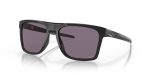 Oakley LEFFINGWELL OO9100-910001 - Quarter View
