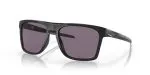 Oakley LEFFINGWELL OO9100-910001 - Quarter View Oakley LEFFINGWELL OO9100-910001 - Quarter View