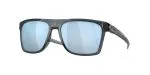 Oakley LEFFINGWELL OO9100-910005