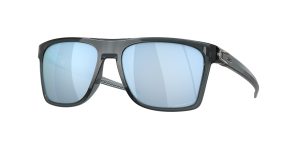 Oakley LEFFINGWELL OO9100-910005