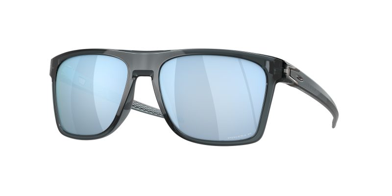 Oakley LEFFINGWELL OO9100-910005