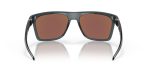 Oakley LEFFINGWELL OO9100-910005 - Back View