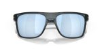 Oakley LEFFINGWELL OO9100-910005 - Folded View