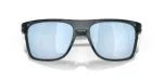 Oakley LEFFINGWELL OO9100-910005 - Folded View