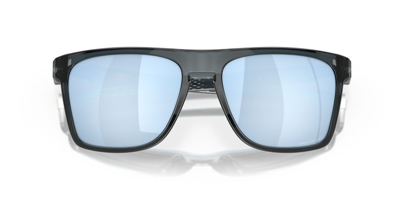 Oakley LEFFINGWELL OO9100-910005 - Folded View