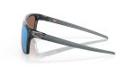 Oakley LEFFINGWELL OO9100-910005 - Side View