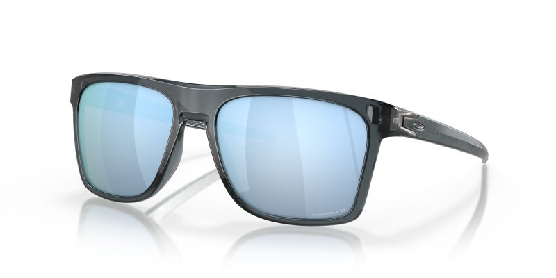 Oakley LEFFINGWELL OO9100-910005 - Quarter View