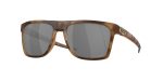 Oakley LEFFINGWELL OO9100-910018 Oakley LEFFINGWELL OO9100-910018