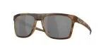 Oakley LEFFINGWELL OO9100-910018