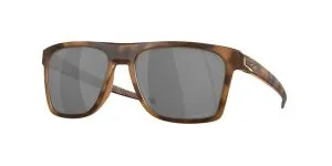 Oakley LEFFINGWELL OO9100-910018