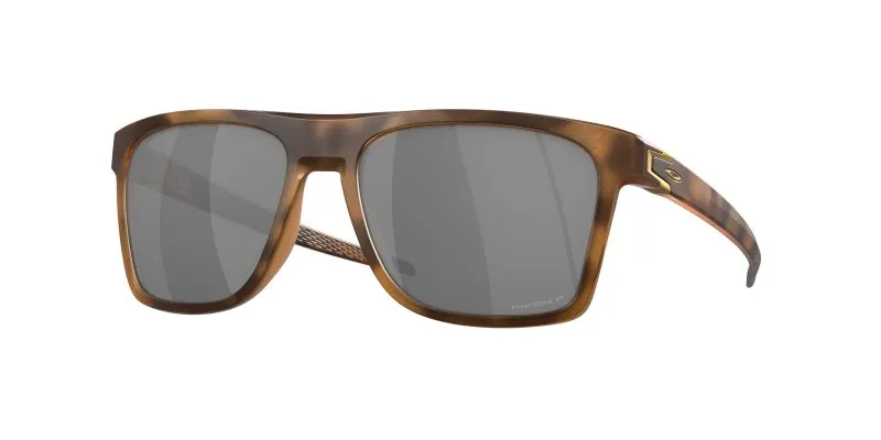 Oakley LEFFINGWELL OO9100-910018