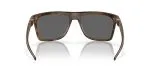 Oakley LEFFINGWELL OO9100-910018 - Back View