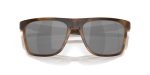 Oakley LEFFINGWELL OO9100-910018 - Folded View Oakley LEFFINGWELL OO9100-910018 - Folded View