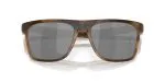 Oakley LEFFINGWELL OO9100-910018 - Folded View