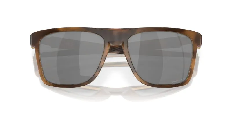 Oakley LEFFINGWELL OO9100-910018 - Folded View