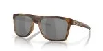 Oakley LEFFINGWELL OO9100-910018 - Quarter View