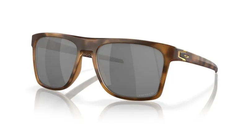 Oakley LEFFINGWELL OO9100-910018 - Quarter View