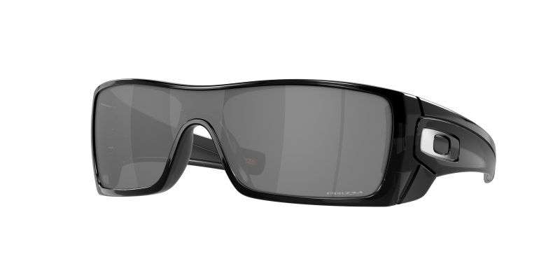 Oakley BATWOLF OO9101-910157