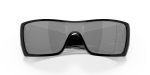 Oakley BATWOLF OO9101-910157 - Folded View