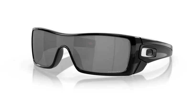 Oakley BATWOLF OO9101-910157 - Quarter View