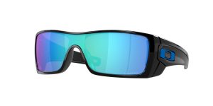 Oakley BATWOLF OO9101-910158