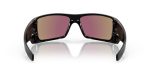Oakley BATWOLF OO9101-910158 - Back View