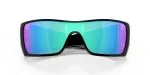 Oakley BATWOLF OO9101-910158 - Folded View