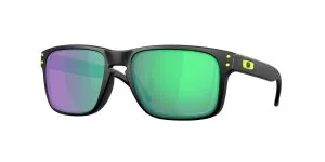 Oakley HOLBROOK OO9102-9102AI