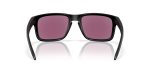 Oakley HOLBROOK OO9102-9102AI - Back View