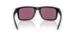 Oakley HOLBROOK OO9102-9102AI - Back View Oakley HOLBROOK OO9102-9102AI - Back View