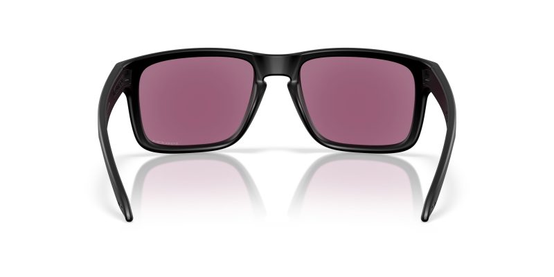Oakley HOLBROOK OO9102-9102AI - Back View
