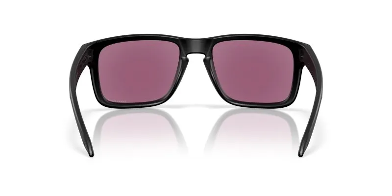 Oakley HOLBROOK OO9102-9102AI - Back View