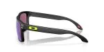 Oakley HOLBROOK OO9102-9102AI - Side View Oakley HOLBROOK OO9102-9102AI - Side View