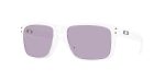 Oakley HOLBROOK OO9102-9102AO