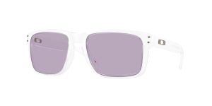 Oakley HOLBROOK OO9102-9102AO