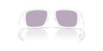 Oakley HOLBROOK OO9102-9102AO - Back View