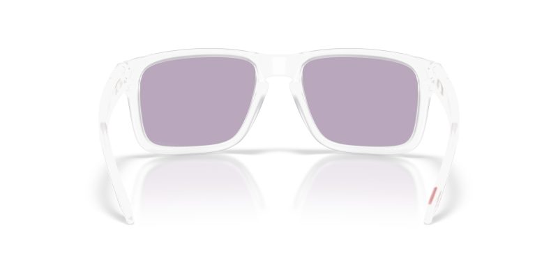 Oakley HOLBROOK OO9102-9102AO - Back View