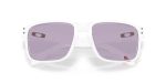 Oakley HOLBROOK OO9102-9102AO - Folded View