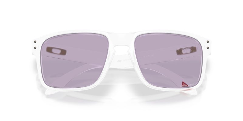 Oakley HOLBROOK OO9102-9102AO - Folded View