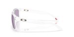 Oakley HOLBROOK OO9102-9102AO - Side View