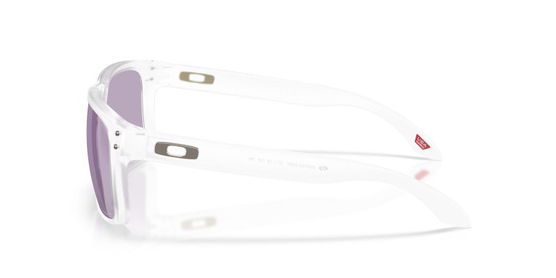 Oakley HOLBROOK OO9102-9102AO - Side View