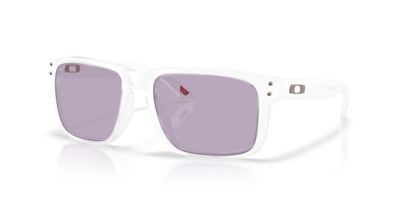 Oakley HOLBROOK OO9102-9102AO - Quarter View