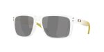 Oakley HOLBROOK OO9102-9102AP