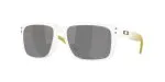 Oakley HOLBROOK OO9102-9102AP